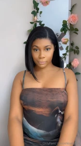 My ass needs your cock part 14