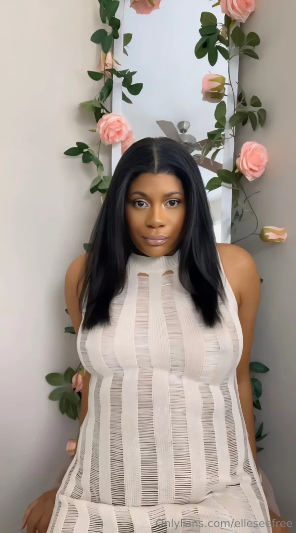 Breakfast has arrived part 15 