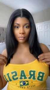 Like this post if you wanna see me take cock