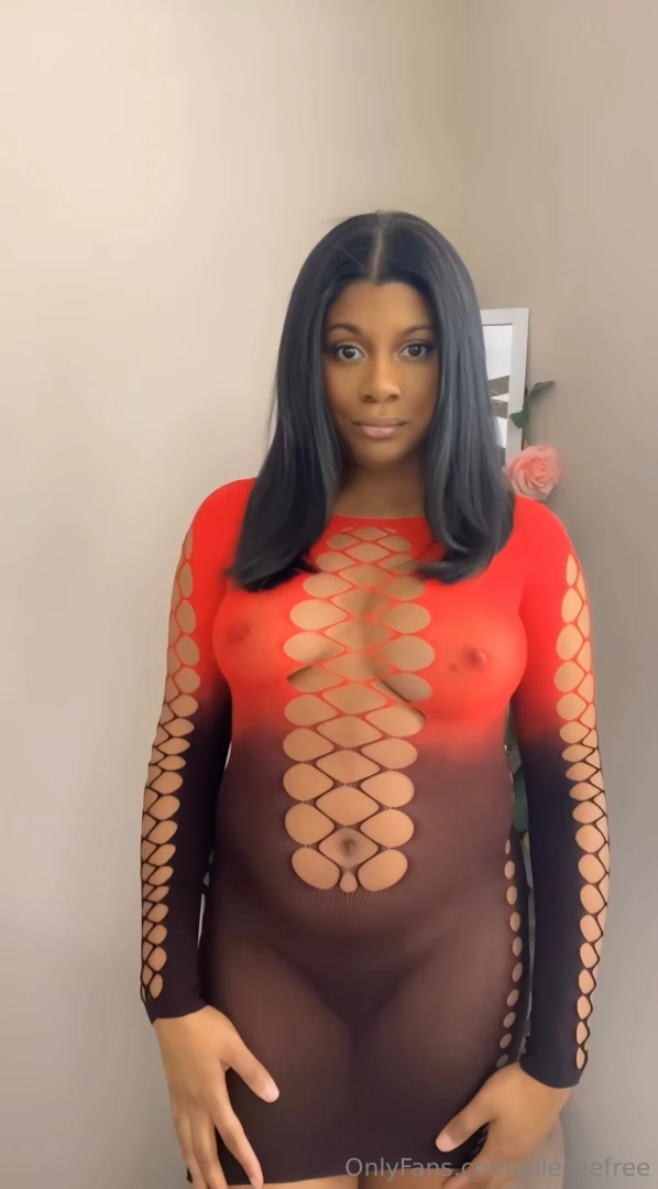 Guess who s begging to be spanked 