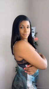 I need some company in my dms part 18