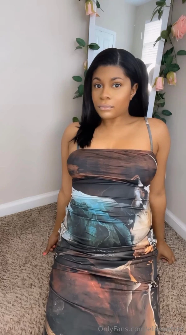 I wanna make you smile today tell me how part 13 