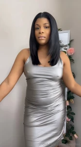 Open wide i ve got a delicious surprise