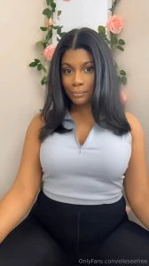 I hope you blow a big messy load tonight part 6