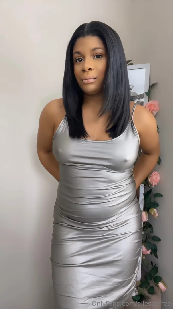 Dms open if you can handle this big ass energy 