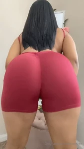 Another day another opportunity to make you cum as quick as i can part 23