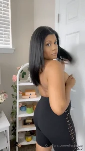 I put my sale back on for those who missed out enjoy ellesee ellesee