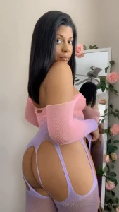 My perfect butthole is on my vip feed ellesee ellesee ellesee ellesee