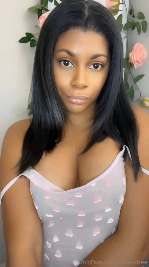 I miss playing with you join my vip page and send me a message baby 