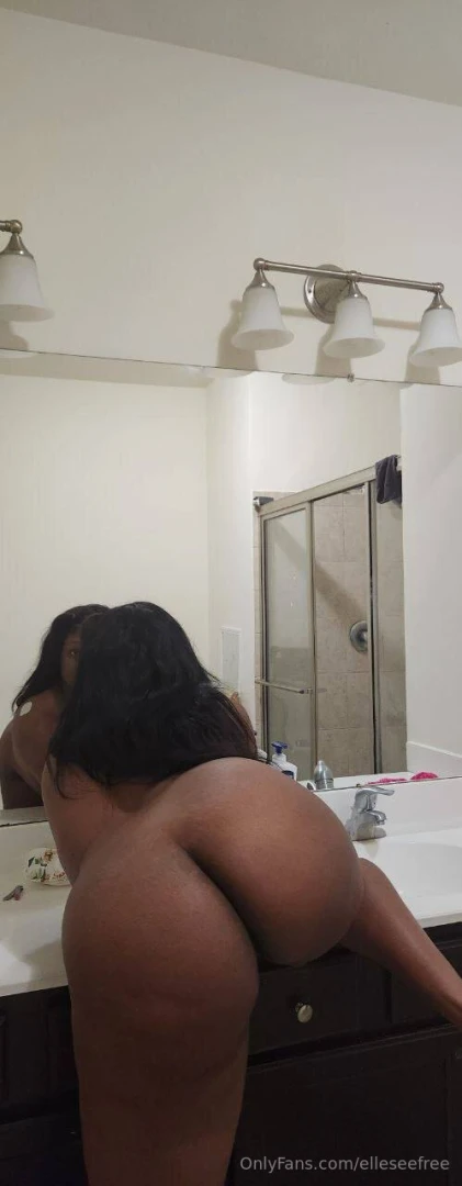 Free omg her page is completely free for the next 10 people https part 15 