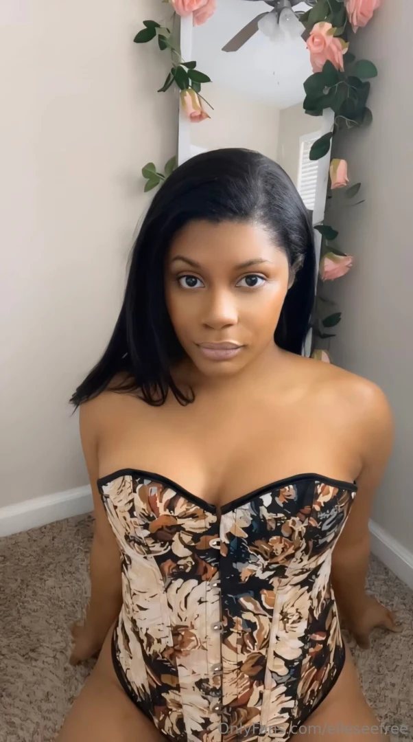 I can t stop imagining your hands all over my body part 9 