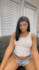 What s your favorite position part 502