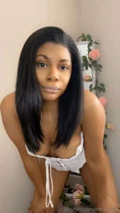 This is the part where you stop playing and subscribe ellesee ellesee