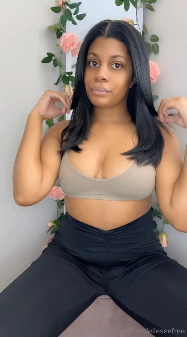 You made it this far might as well see what happens when the clothes 