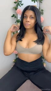 You made it this far might as well see what happens when the clothes