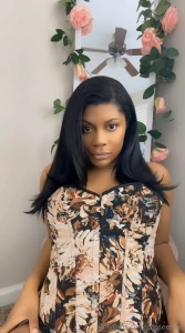 What s the craziest place you ve had sex part 4