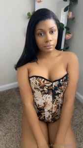 What s your kinkiest fantasy part 13