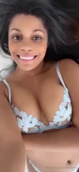 Wanna get dr nk and nasty 