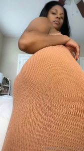 Elleseefree1 part 78