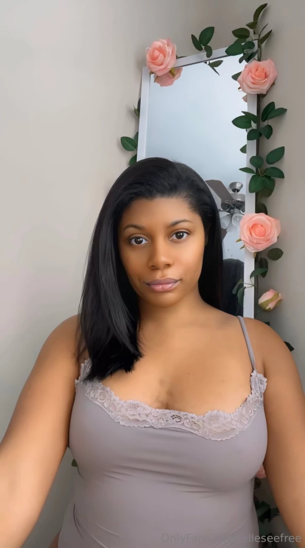 Elleseefree1 part 79 