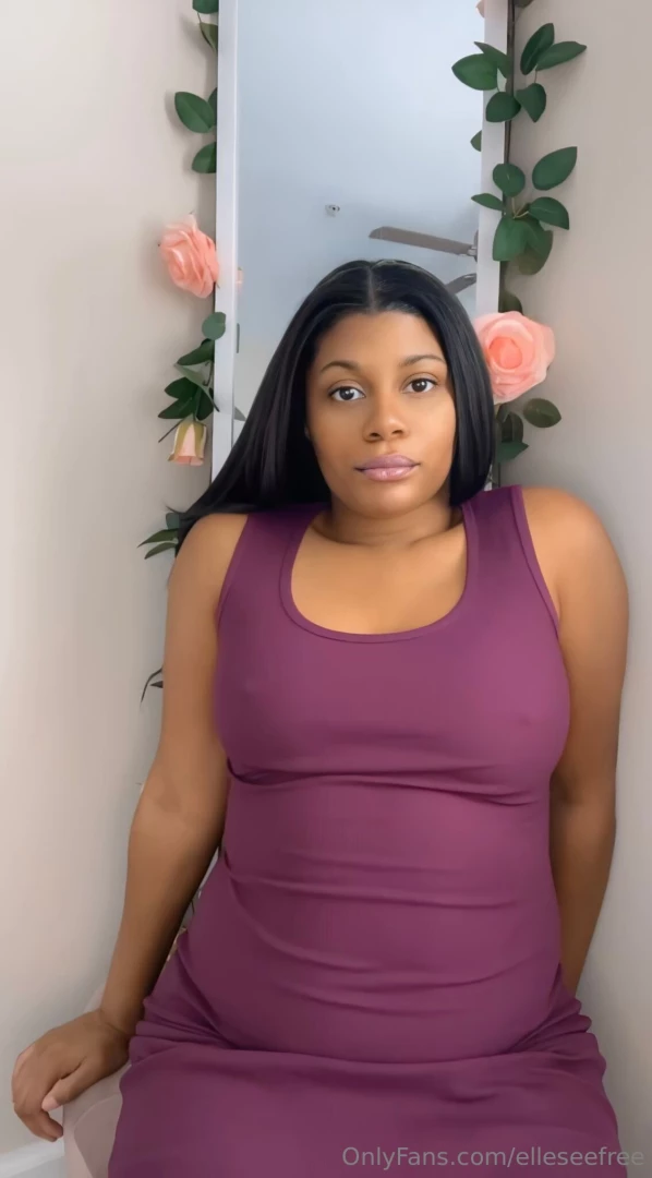 Elleseefree1 part 85 