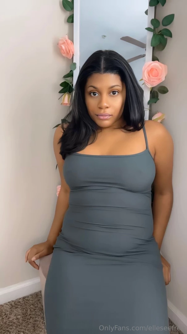 Elleseefree1 part 82 