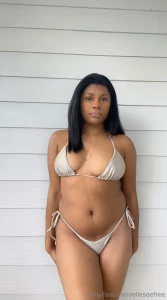 Hmm which hole do i play with first part 2