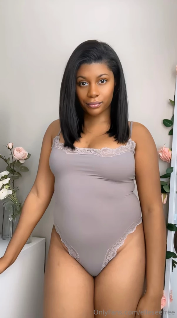 Elleseefree1 part 87 