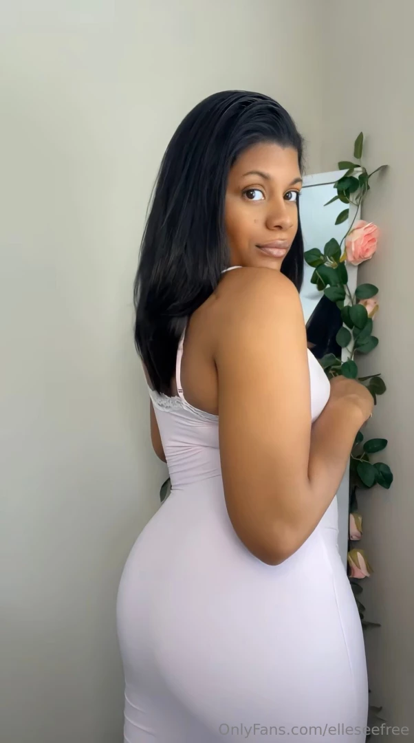 Fold me into any position 