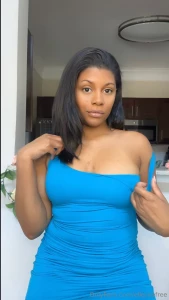 Think i look good imagine how i taste part 1