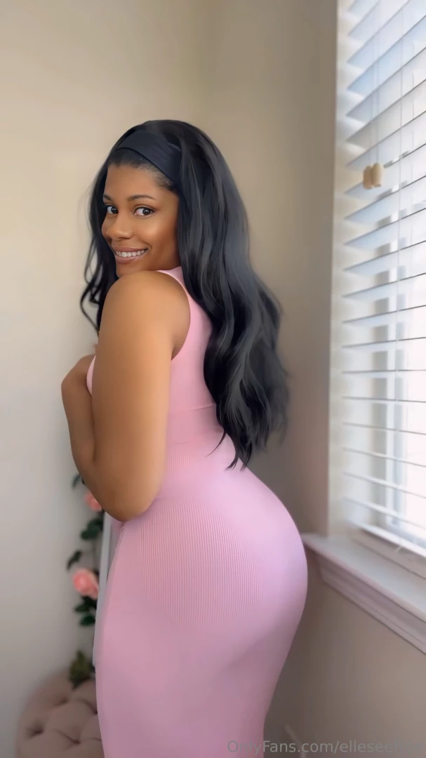 Elleseefree1 part 100 