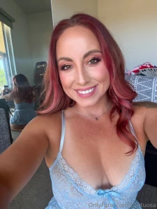 Think i need to revisit this lingerie set because this blue is chef s