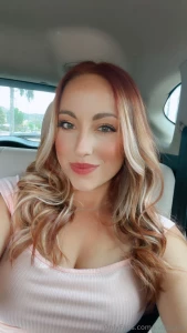 Okay i m obsessed - this is definitely the look