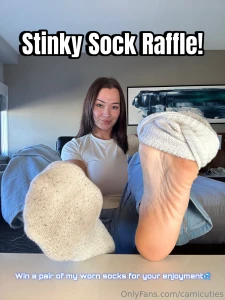 Sock raffle alert hey babes i m excited to announce my sock raffle