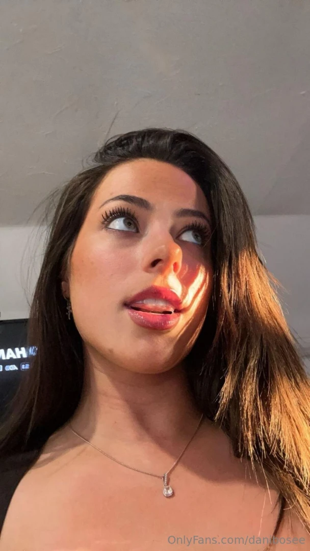 I m waiting for you https onlyfans com danibosey c11 