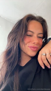 Message me here https onlyfans com danibosey c7