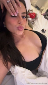 Private dms hit different when you re subscribed https onlyfans com