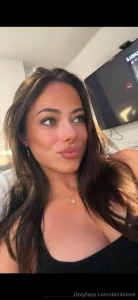 Wide awake and a little bored come say hi on my main https onlyfans