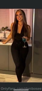 Smiles always x my main will defo make you smile https onlyfans com