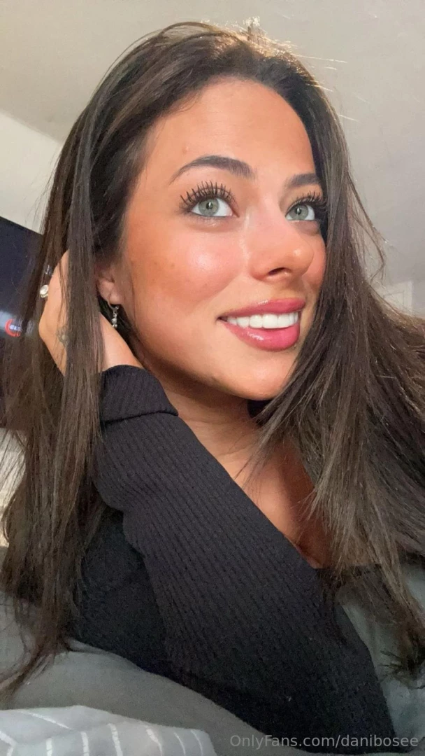 My other page is better https onlyfans com danibosey c11 