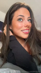 My other page is better https onlyfans com danibosey c11
