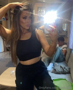 Whose online need a chat rn x feeling down https onlyfans com