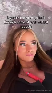 Anyone do this lol x or you could sub to my of x https onlyfans com