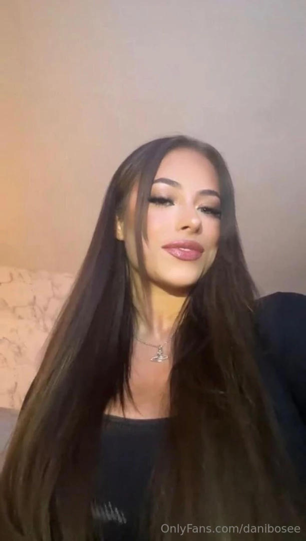 Can i be your date https onlyfans com danibosey c11 