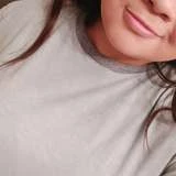 GreenSweater