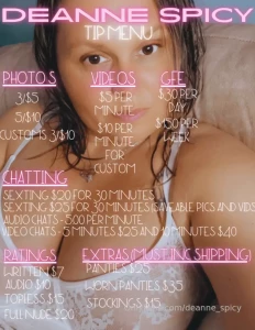 New menu cant wait to play