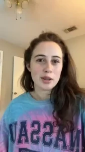 Here s a little life update if you care to listen i m sorry i m bad at