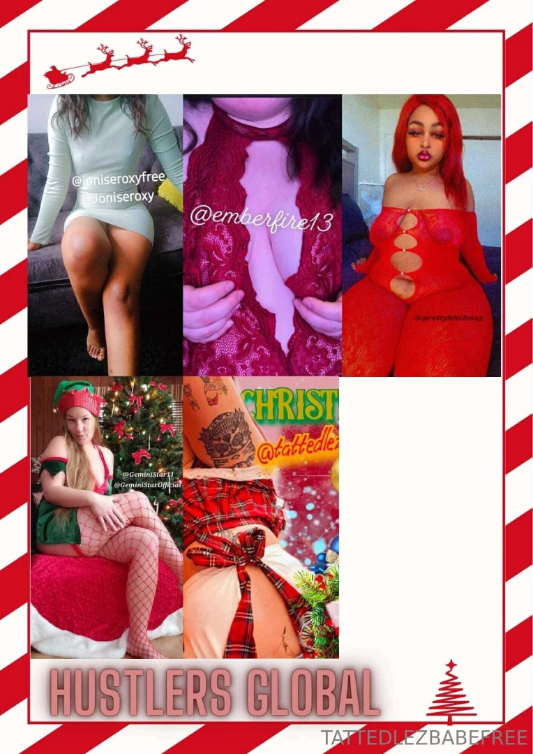 Want a gift because my best toys run on batteries come and treat part 1 