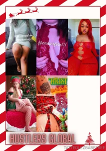 Want a gift because my best toys run on batteries come and treat part 1