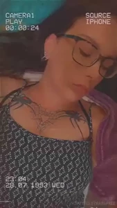 Hot lesbian content 50 off tattedlezbabe 1 1k media